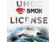 FD0045 Ford F150 2021 Denso R7F701441